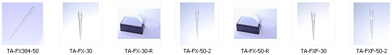 TA-FX38M